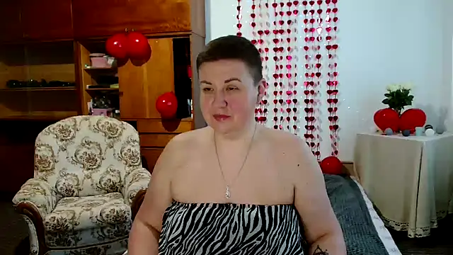 Snapshot of Annet1912 chatting on February 2025 12:47:01 PM Annet1912 online show from February 2025 12:47:01 PM