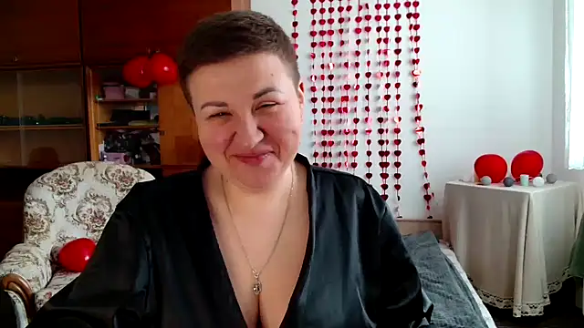 Snapshot of Annet1912 chatting on February 2025 11:38:02 AM Annet1912 online show from February 2025 11:38:02 AM