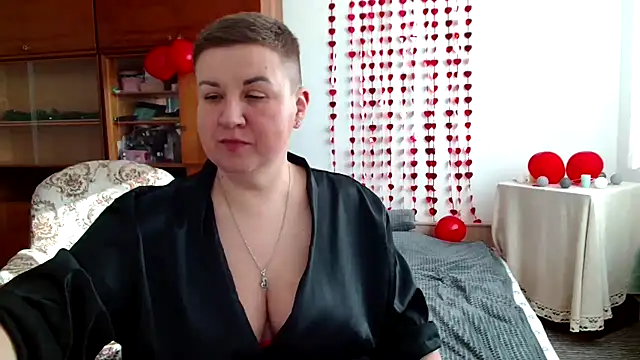 Snapshot of Annet1912 chatting on February 2025 01:17:02 PM Annet1912 online show from February 2025 01:17:02 PM