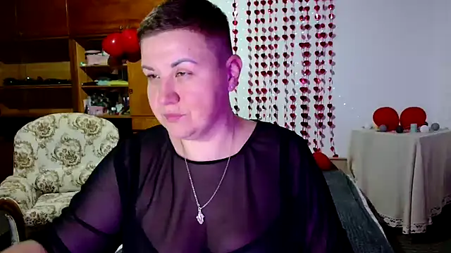 Snapshot of Annet1912 chatting on February 2025 06:21:01 PM Annet1912 online show from February 2025 06:21:01 PM