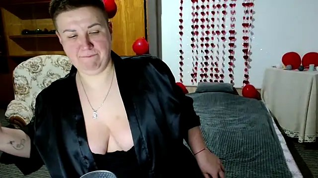 Snapshot of Annet1912 chatting on February 2025 09:42:02 PM Annet1912 online show from February 2025 09:42:02 PM