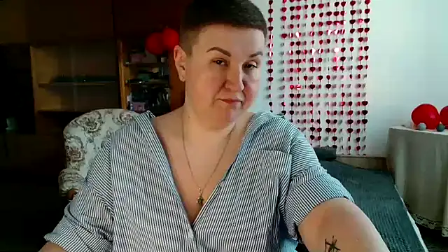 Snapshot of Annet1912 chatting on February 2025 10:29:02 AM Annet1912 online show from February 2025 10:29:02 AM