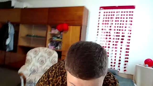 Snapshot of Annet1912 chatting on February 2025 09:43:01 AM Annet1912 online show from February 2025 09:43:01 AM