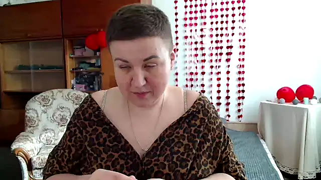 Snapshot of Annet1912 chatting on February 2025 12:48:01 PM Annet1912 online show from February 2025 12:48:01 PM