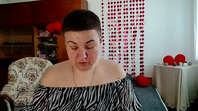 Snapshot of Annet1912 chatting on February 2025 09:42:01 AM Annet1912 online show from February 2025 09:42:01 AM