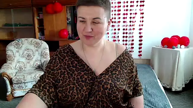 Snapshot of Annet1912 chatting on February 2025 12:58:01 PM Annet1912 online show from February 2025 12:58:01 PM