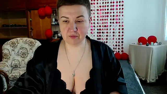 Snapshot of Annet1912 chatting on February 2025 09:58:02 AM Annet1912 online show from February 2025 09:58:02 AM