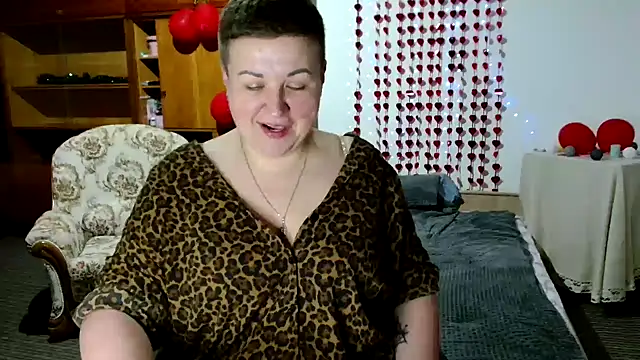 Snapshot of Annet1912 chatting on February 2025 09:01:02 PM Annet1912 online show from February 2025 09:01:02 PM