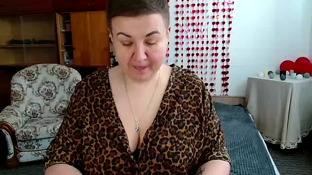 Snapshot of Annet1912 chatting on March 2025 09:33:02 AM Annet1912 online show from March 2025 09:33:02 AM