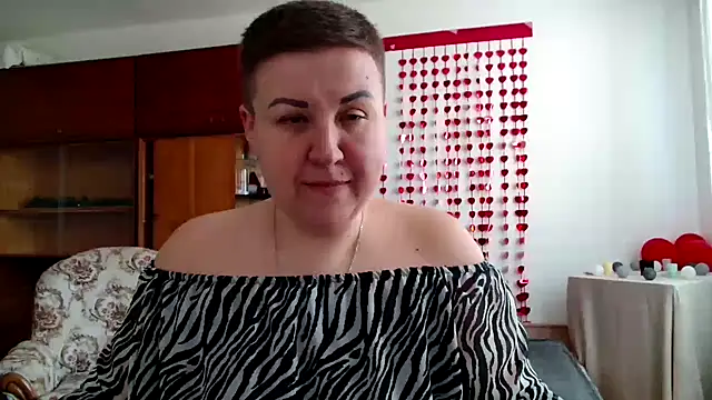 Snapshot of Annet1912 chatting on March 2025 10:54:02 AM Annet1912 online show from March 2025 10:54:02 AM