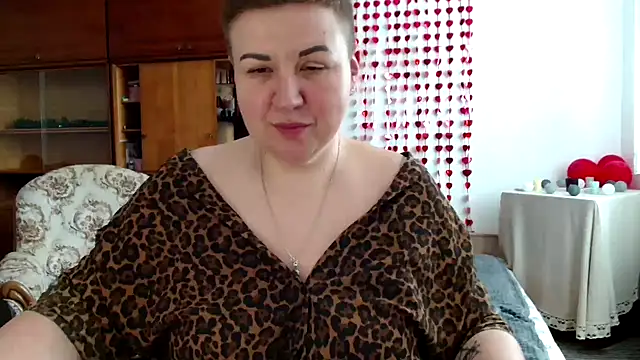 Snapshot of Annet1912 chatting on March 2025 12:37:01 PM Annet1912 online show from March 2025 12:37:01 PM