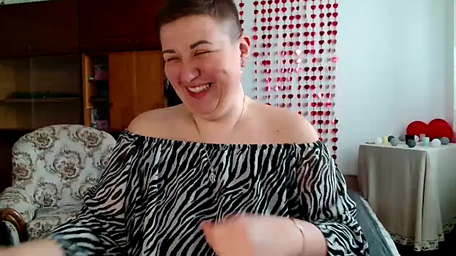 Snapshot of Annet1912 chatting on March 2025 09:56:01 AM Annet1912 online show from March 2025 09:56:01 AM