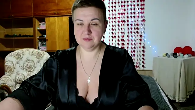 Snapshot of Annet1912 chatting on March 2025 06:11:01 PM Annet1912 online show from March 2025 06:11:01 PM