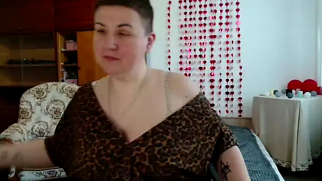 Snapshot of Annet1912 chatting on March 2025 01:18:02 PM Annet1912 online show from March 2025 01:18:02 PM