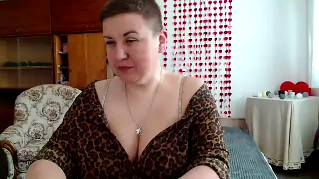 Snapshot of Annet1912 chatting on March 2025 09:55:01 AM Annet1912 online show from March 2025 09:55:01 AM