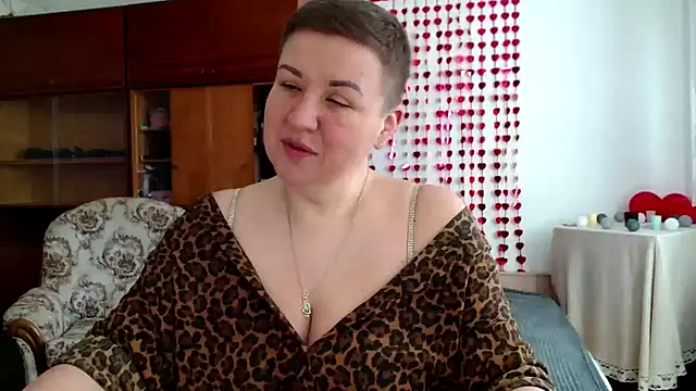 Snapshot of Annet1912 chatting on March 2025 09:38:02 AM Annet1912 online show from March 2025 09:38:02 AM