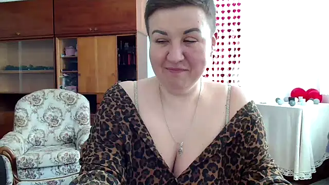 Snapshot of Annet1912 chatting on March 2025 12:45:02 PM Annet1912 online show from March 2025 12:45:02 PM