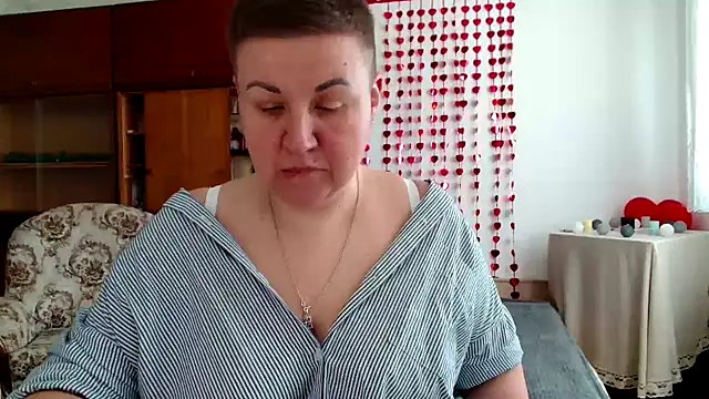 Snapshot of Annet1912 chatting on March 2025 10:49:02 AM Annet1912 online show from March 2025 10:49:02 AM