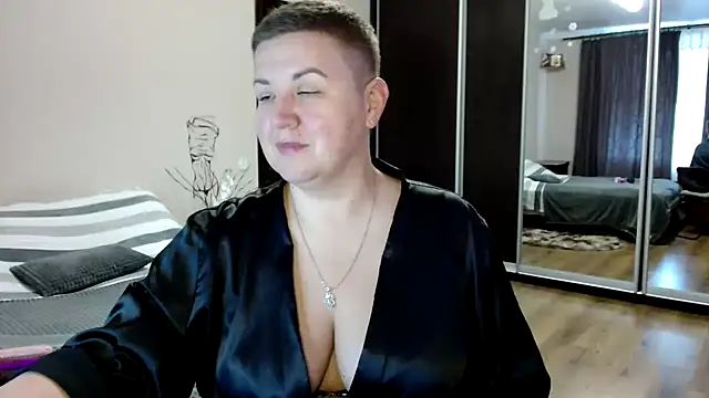 Snapshot of Annet1912 chatting on September 2025 07:19:02 AM Annet1912 online show from September 2025 07:19:02 AM