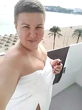 Snapshot of Annet1912 chatting on October 2025 01:00:01 PM Annet1912 online show from October 2025 01:00:01 PM