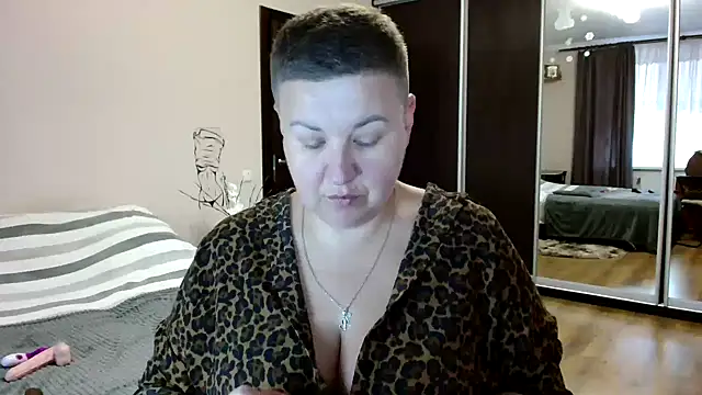 Snapshot of Annet1912 chatting on October 2025 02:01:02 PM Annet1912 online show from October 2025 02:01:02 PM