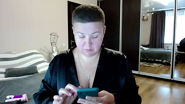 Snapshot of Annet1912 chatting on October 2025 08:40:02 AM Annet1912 online show from October 2025 08:40:02 AM