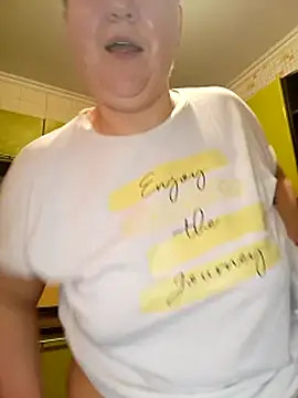 Annet1912 online show from February 2026 10:08:02 PM