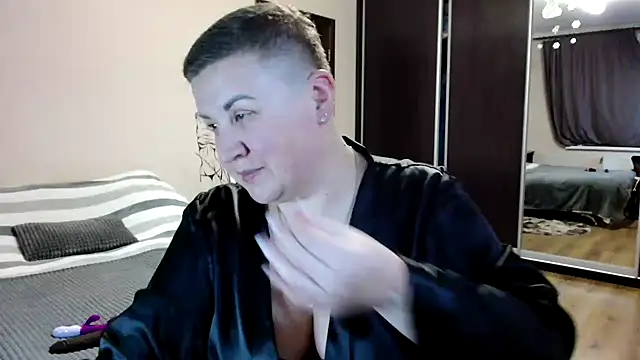 Annet1912 online show from March 2026 07:47:02 PM