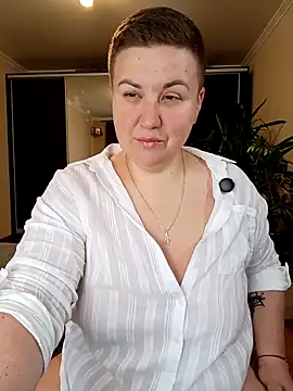 Annet1912 online show from May 2026 08:30:01 AM