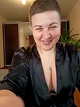 Annet1912 online show from May 2026 08:20:01 AM