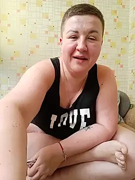 Annet1912 online show from May 2026 10:11:01 AM