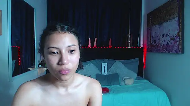 avans 15 online show from December 2024 12:31:01 AM