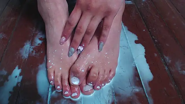 avans 15 online show from December 2024 03:36:01 AM