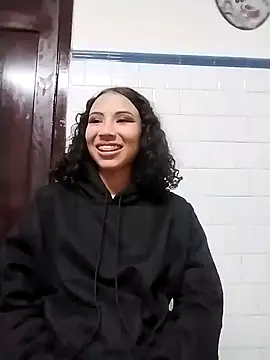 avans 15 online show from December 2024 05:27:02 AM