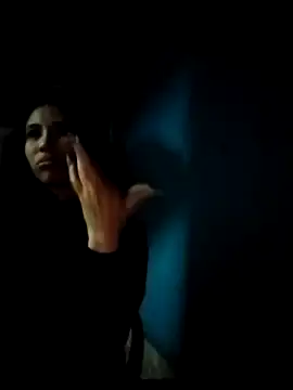 avans 15 online show from December 2024 08:33:02 AM