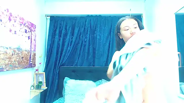 avans 15 online show from January 2025 10:58:02 PM