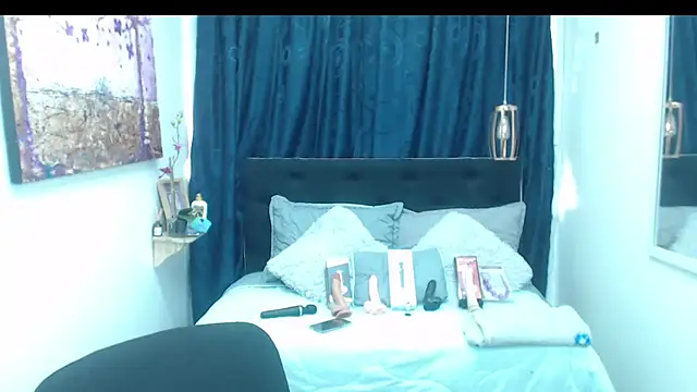 avans 15 online show from January 2025 01:32:02 PM