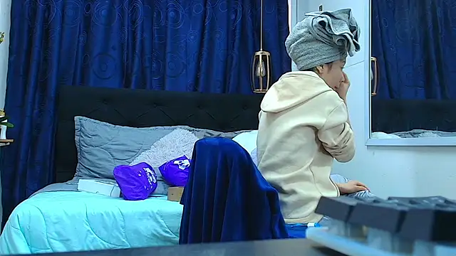 avans 15 online show from January 2025 03:11:02 PM