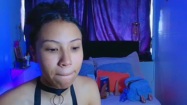 avans 15 online show from January 2025 05:56:02 PM