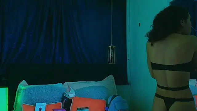 avans 15 online show from January 2025 09:27:01 AM