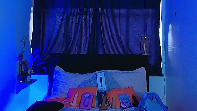 avans 15 online show from February 2025 06:38:01 PM