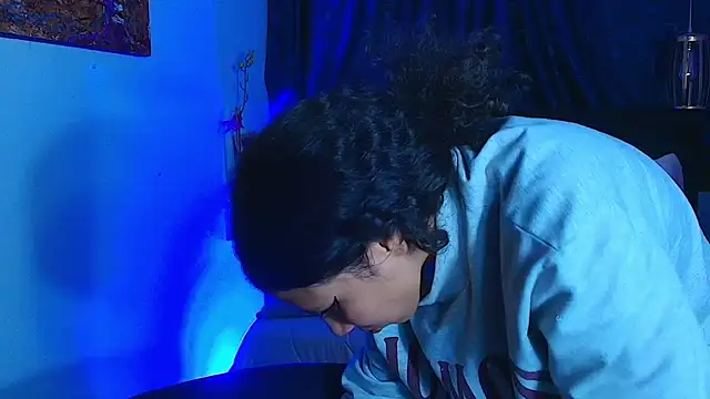 avans 15 online show from February 2025 08:39:02 AM