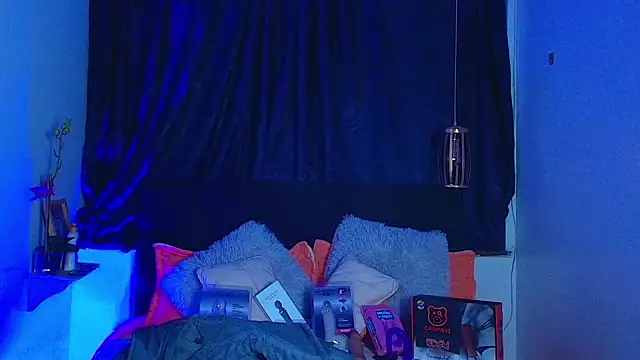 avans 15 online show from February 2025 11:15:01 PM