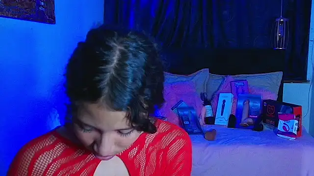 avans 15 online show from February 2025 11:22:01 PM