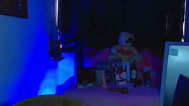 avans 15 online show from February 2025 07:15:02 PM