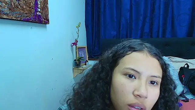 avans 15 online show from March 2025 11:26:01 PM