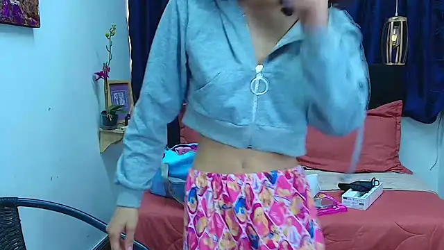 avans 15 online show from March 2025 03:27:01 PM