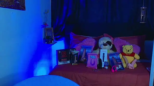 avans 15 online show from March 2025 08:00:02 PM