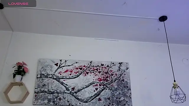 avans 15 online show from September 2025 08:30:02 PM