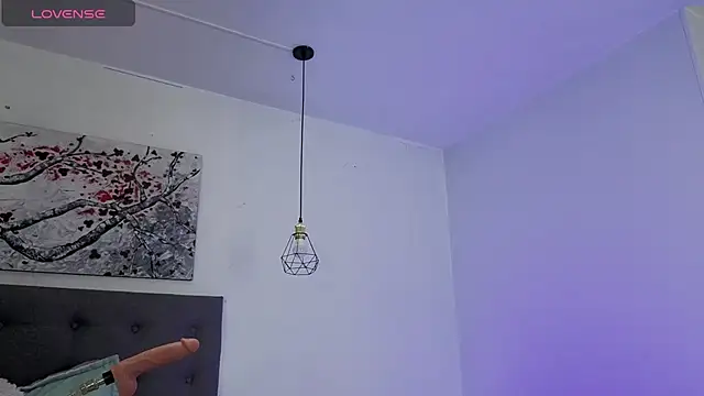 avans 15 online show from September 2025 07:58:02 PM